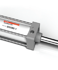 Xi lanh khí nén TPC Series AM2W