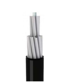 Dây cáp điện 1 lõi Cadivi AV-16 mm2 – 0.6/1kV