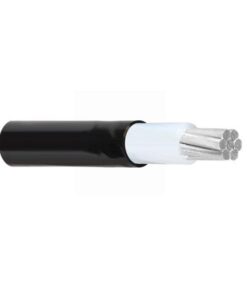 Dây cáp điện 1 lõi Cadivi AXV-16 mm2 – 0.6/1kV