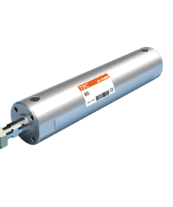 Xi lanh khí nén TPC Series ARD