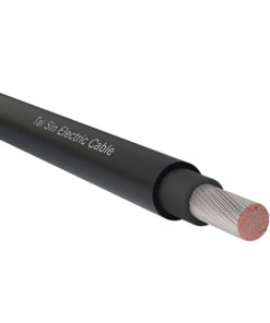 Cáp FRT-HH-PV (H1Z2Z2-K)