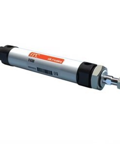 Xi lanh khí nén TPC Series AS