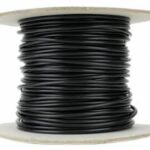 Cáp thả xe bus Z43- Bus Drop Cable Z43