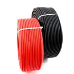 Cáp điện năng lượng mặt trời Z43 (Cáp solar)