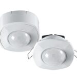 Cảm biến chuyển động HONEYWELL K5017