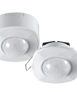 Cảm biến chuyển động HONEYWELL K5017