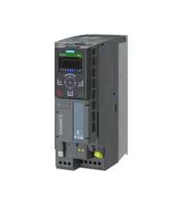 Biến tần Siemens 6SL3230-3YE24-0UF0 7.5kW 3 Pha 380V