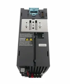 Biến tần Siemens 6SL3210-1PB13-8UL0