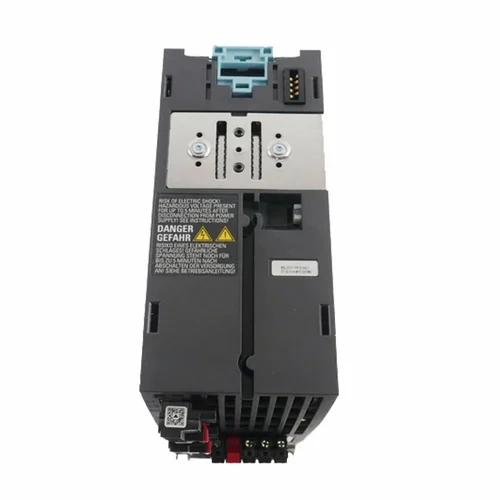 Biến tần Siemens 6SL3210-1PB13-8UL0