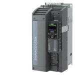 Biến tần Siemens 6SL3220-1YE42-0UB0 75kW 3 Pha 380V