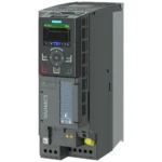 Biến tần Siemens 6SL3220-1YE20-0UB0 4kW 3 Pha 380V