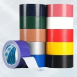 Băng keo vải đa năng chống thấm nước, chịu lực mạnh