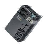 Biến tần Siemens 6SL3225-0BE25-5AA1