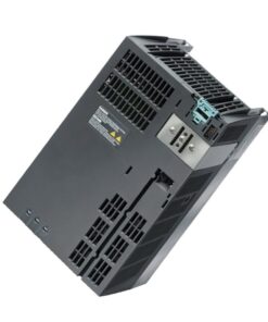 Biến tần Siemens 6SL3225-0BE25-5AA1