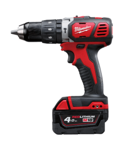 Máy Khoan Pin 18V Milwaukee M18 BPD (Chưa Pin & Sạc)