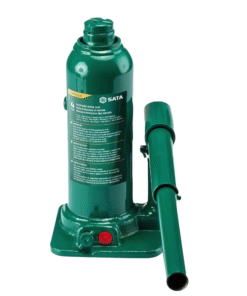 Kích Thủy Lực Chai Siêu Mạnh 4 Tấn