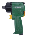 Súng Bắn Ốc Khí Nén 1/2″ – Lực Siết 625Nm