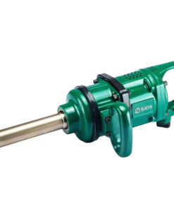 Súng xiết bu lông khí nén 1" Heavy Duty Drive