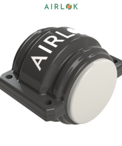 Nút Bịt Đường Ống