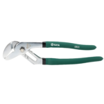 KÌM CẮT ỐNG KHỚP 12″ RÃNH – SATA 70413