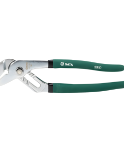 KÌM CẮT ỐNG KHỚP 12" RÃNH – SATA 70413