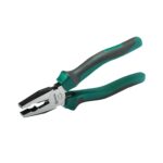 KÌM CẮT TỔNG HỢP 6″ SATA 70301A