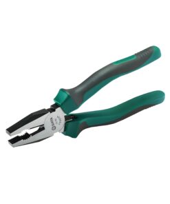 KÌM CẮT TỔNG HỢP 6" SATA 70301A