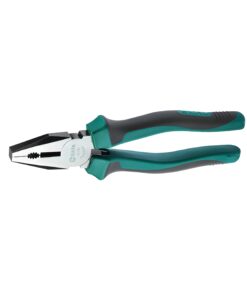 KÌM CẮT TỔNG HỢP 8" SATA 70303A