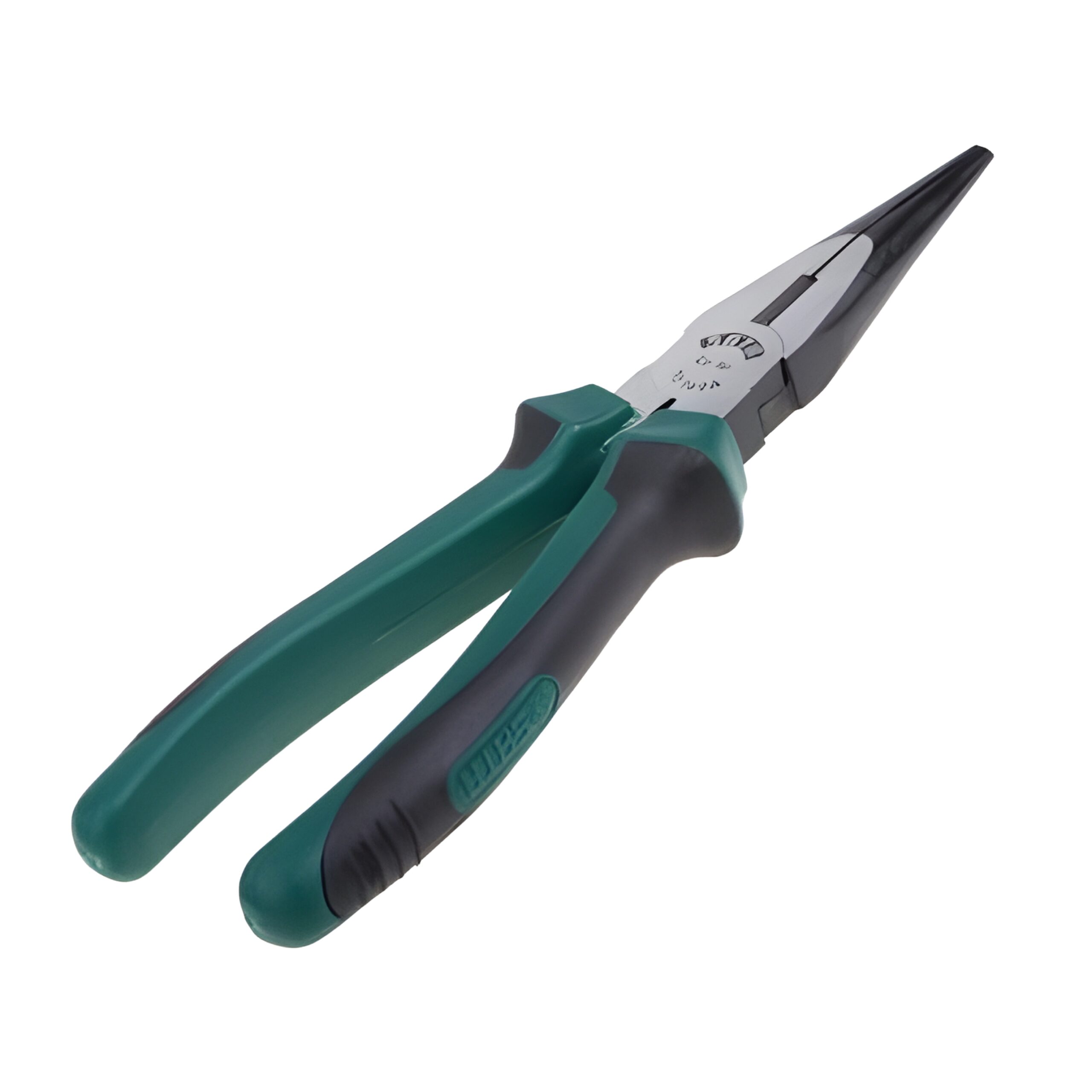 KÌM MŨI THẲNG NHỌN 8" SATA 70102A