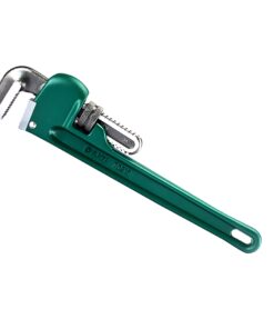 MỎ LẾT RĂNG 14" – SATA 70815