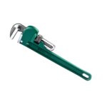 MỎ LẾT RĂNG 14″ – SATA 70815