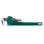 MỎ LẾT RĂNG 8″ – SATA 70812