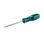 TUỐC NƠ VÍT SAO T15 x 100MM SATA 61102