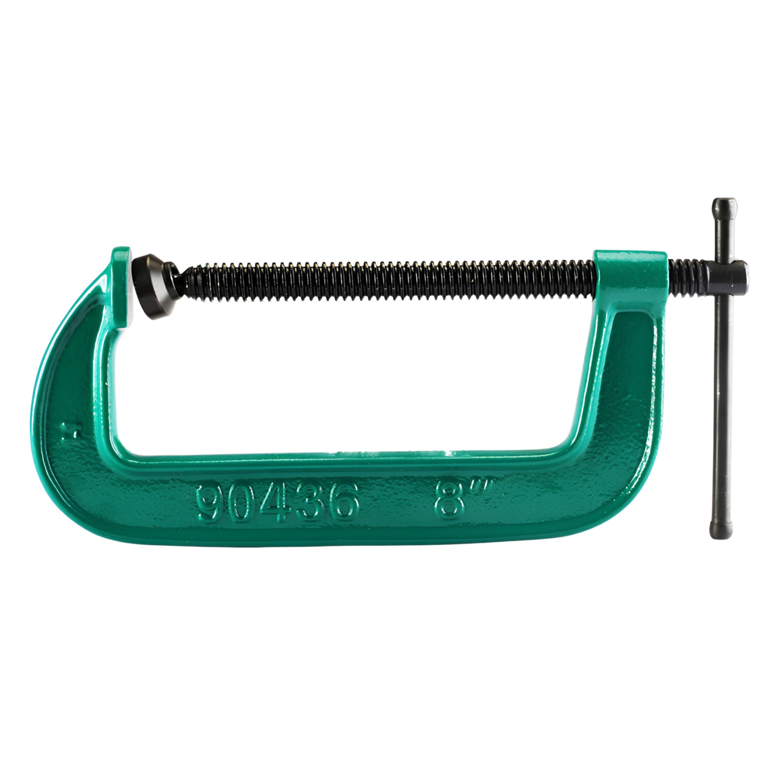 CẢO CHỮ C 8" SATA 90436