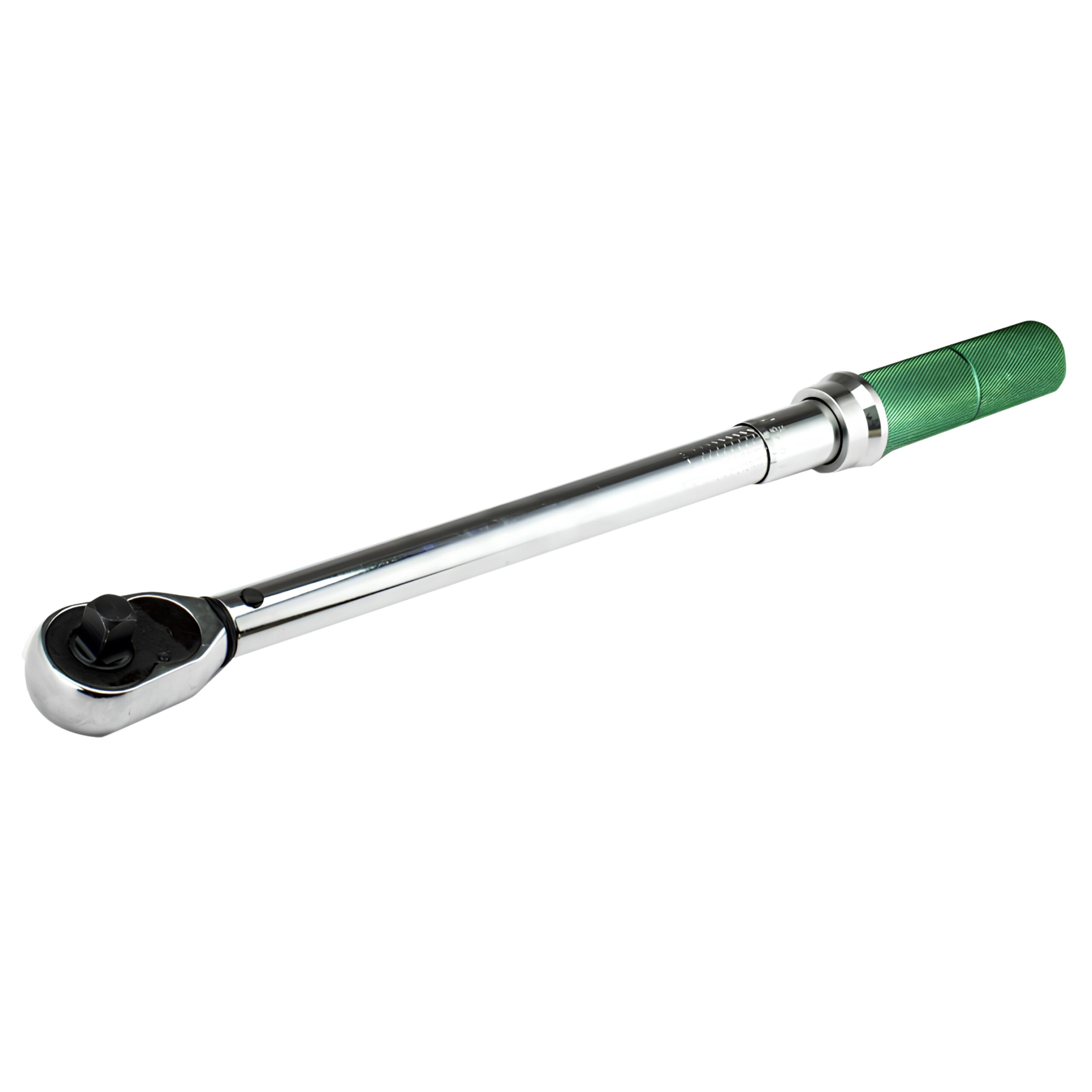 CỜ LÊ LỰC SATA 1/2" 96313