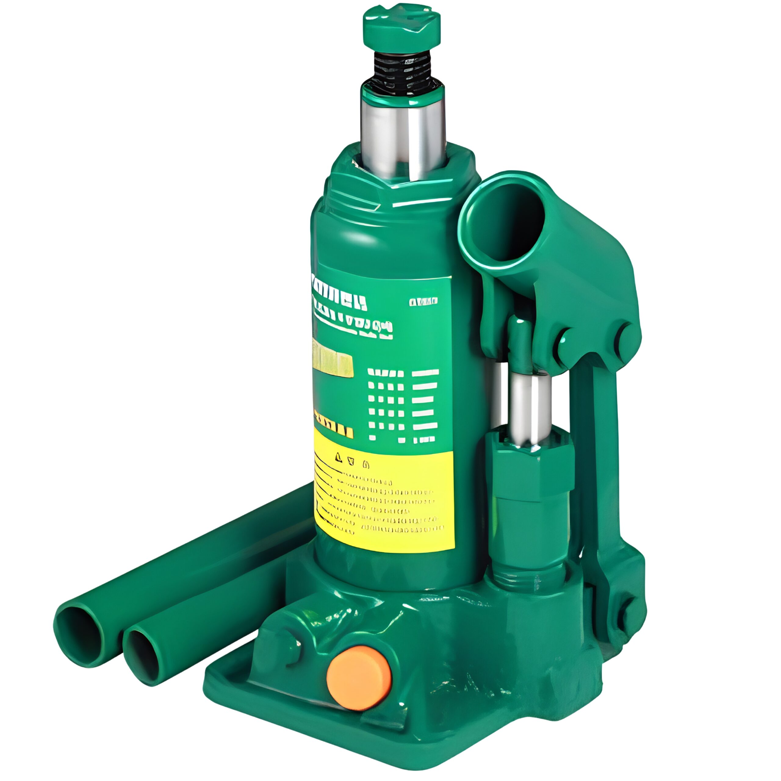 Kích thủy lực dạng đứng 2 tấn SATA 97801A