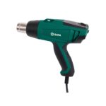 MÁY KHÒ NHIỆT CẦM TAY SATA 97922A