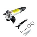MÁY MÀI KHÍ NÉN 5 INCH SATA 02541
