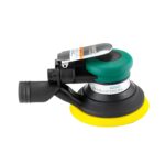 MÁY MÀI RUNG KHÍ NÉN HÚT BỤI CHÂN KHÔNG 5″ SATA SC02525