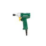 MÁY VẶN VÍT KHÍ NÉN 1/4″ SATA 02311A