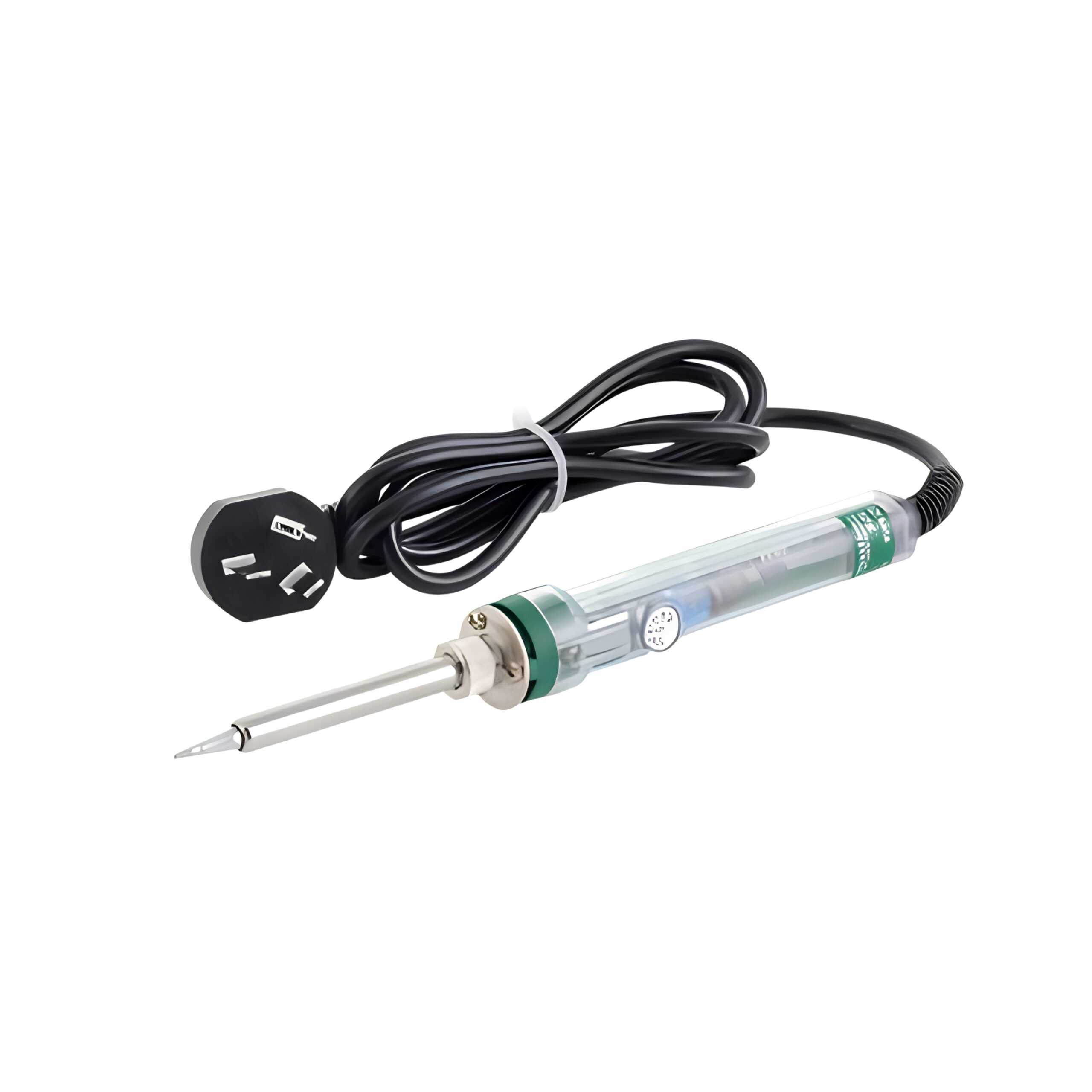 MỎ HÀN SẮT GIA NHIỆT 60W SATA 03200