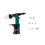 SÚNG RÚT RIVE 4.8MM KHÍ NÉN SATA 02715