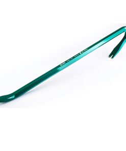 XÀ BENG 2 ĐẦU SATA 18×22×600MM92562